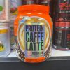 پروتئین کافه لاته اکستریفیت