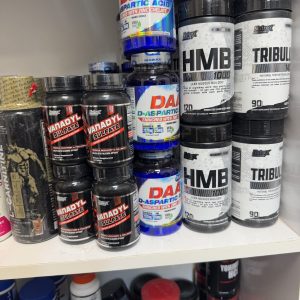 اچ ام بی ناترکس طرح جدید