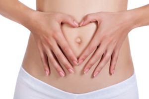 هایفوتراپی شکم چیست و چقدر در کاهش چربی تاثیر دارد