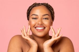 برای چاقی صورت چه بخوریم؟