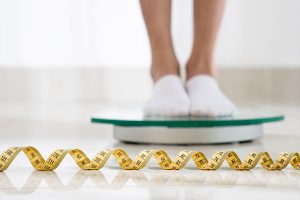 تاثیر قرص سی ال ای بر لاغری و چربی سوزی: بررسی کامل و جامع