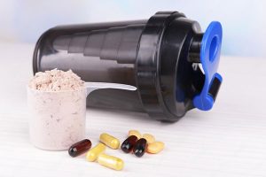 مکمل تائورین چیست؟ بررسی کامل و جامع