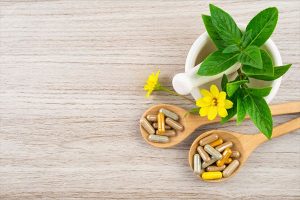مکمل تریبولوس تریستریس: بررسی جامع و علمی