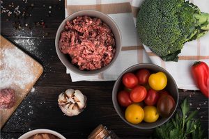 آمینو بیف چیست و چه مزایایی دارد؟