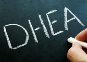 همه چیز درباره مکمل DHEA