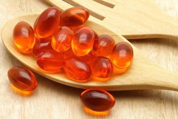 مکمل‌های کاهش کورتیزول