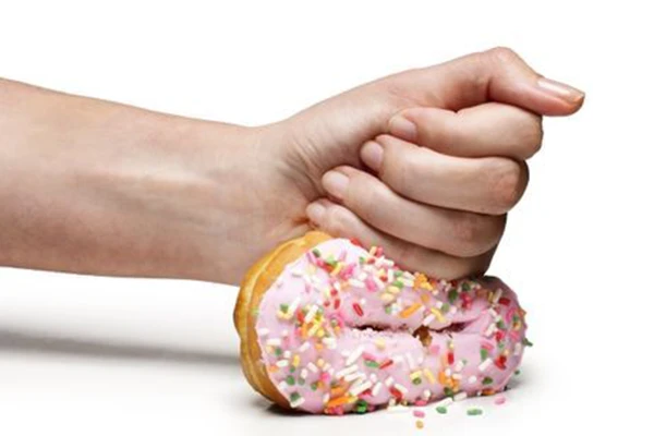 چگونه کورتیزول را کاهش دهیم؟