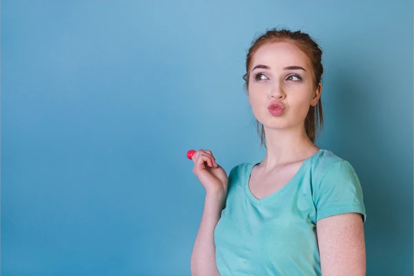 بهترین داروی گیاهی برای تنظیم هورمون زنانه