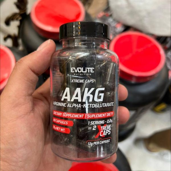 ای ای کی جی اولایت